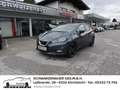 Nissan Micra N-Sport Sondermodell Gris - thumbnail 1