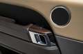 Land Rover Range Rover Sport 3.0 SDV6 HSE | Trekhaak| Panorama | Nederlandse au Gold - thumbnail 29