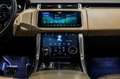 Land Rover Range Rover Sport 3.0 SDV6 HSE | Trekhaak| Panorama | Nederlandse au Gold - thumbnail 19