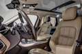 Land Rover Range Rover Sport 3.0 SDV6 HSE | Trekhaak| Panorama | Nederlandse au Goud - thumbnail 9