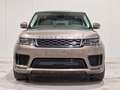 Land Rover Range Rover Sport 3.0 SDV6 HSE | Trekhaak| Panorama | Nederlandse au Gold - thumbnail 5