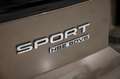 Land Rover Range Rover Sport 3.0 SDV6 HSE | Trekhaak| Panorama | Nederlandse au Gold - thumbnail 23