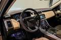 Land Rover Range Rover Sport 3.0 SDV6 HSE | Trekhaak| Panorama | Nederlandse au Goud - thumbnail 7