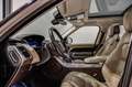 Land Rover Range Rover Sport 3.0 SDV6 HSE | Trekhaak| Panorama | Nederlandse au Goud - thumbnail 6