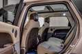 Land Rover Range Rover Sport 3.0 SDV6 HSE | Trekhaak| Panorama | Nederlandse au Gold - thumbnail 32