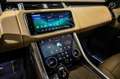 Land Rover Range Rover Sport 3.0 SDV6 HSE | Trekhaak| Panorama | Nederlandse au Gold - thumbnail 18