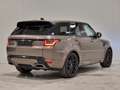 Land Rover Range Rover Sport 3.0 SDV6 HSE | Trekhaak| Panorama | Nederlandse au Gold - thumbnail 2
