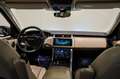 Land Rover Range Rover Sport 3.0 SDV6 HSE | Trekhaak| Panorama | Nederlandse au Goud - thumbnail 12