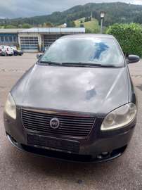1.9 Multijet 16V DPF Active