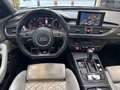 Audi A6 3.0 tdi Competition quattro 326cv tiptronic my17 Argent - thumbnail 11