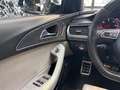 Audi A6 3.0 tdi Competition quattro 326cv tiptronic my17 Argent - thumbnail 13