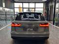 Audi A6 3.0 tdi Competition quattro 326cv tiptronic my17 Argent - thumbnail 5
