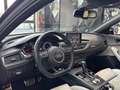 Audi A6 3.0 tdi Competition quattro 326cv tiptronic my17 Argent - thumbnail 9