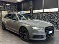 Audi A6 3.0 tdi Competition quattro 326cv tiptronic my17 Argent - thumbnail 1