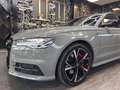 Audi A6 3.0 tdi Competition quattro 326cv tiptronic my17 Argent - thumbnail 7