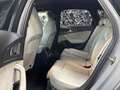 Audi A6 3.0 tdi Competition quattro 326cv tiptronic my17 Argent - thumbnail 10