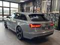 Audi A6 3.0 tdi Competition quattro 326cv tiptronic my17 Argent - thumbnail 4