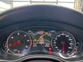 Audi A6 3.0 tdi Competition quattro 326cv tiptronic my17 Argent - thumbnail 14