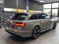 Audi A6 3.0 tdi Competition quattro 326cv tiptronic my17 Argent - thumbnail 6