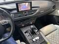 Audi A6 3.0 tdi Competition quattro 326cv tiptronic my17 Argent - thumbnail 12
