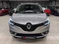 Renault Grand Scenic IV 1.7dCi Navi|Pano|Sitzhzg.|Tempom Gris - thumbnail 2