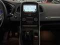 Renault Grand Scenic IV 1.7dCi Navi|Pano|Sitzhzg.|Tempom Gris - thumbnail 11