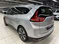 Renault Grand Scenic IV 1.7dCi Navi|Pano|Sitzhzg.|Tempom Gris - thumbnail 4