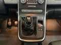 Renault Grand Scenic IV 1.7dCi Navi|Pano|Sitzhzg.|Tempom Gris - thumbnail 13