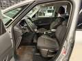 Renault Grand Scenic IV 1.7dCi Navi|Pano|Sitzhzg.|Tempom Gris - thumbnail 8