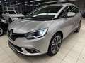 Renault Grand Scenic IV 1.7dCi Navi|Pano|Sitzhzg.|Tempom Gris - thumbnail 3