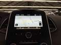 Renault Grand Scenic IV 1.7dCi Navi|Pano|Sitzhzg.|Tempom Gris - thumbnail 12