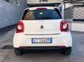 smart forFour Forfour 1.0 Prime 71cv Beyaz - thumbnail 4
