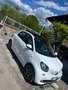 smart forFour Forfour 1.0 Prime 71cv Beyaz - thumbnail 1