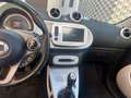 smart forFour Forfour 1.0 Prime 71cv Beyaz - thumbnail 8