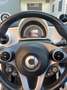 smart forFour Forfour 1.0 Prime 71cv Beyaz - thumbnail 9