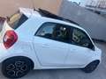 smart forFour Forfour 1.0 Prime 71cv Beyaz - thumbnail 3