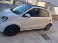 smart forFour Forfour 1.0 Prime 71cv Beyaz - thumbnail 5