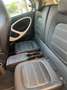 smart forFour Forfour 1.0 Prime 71cv Beyaz - thumbnail 7