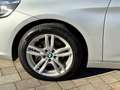 BMW 220 i Advantage*Garantie*TÜVneu*LED* Silber - thumbnail 13