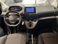 Peugeot Rifter Rifter Standard 1.5 BlueHDI S\u0026S - 100  COMBI  Modrá - thumbnail 10