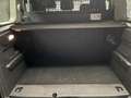 Peugeot Rifter Rifter Standard 1.5 BlueHDI S\u0026S - 100  COMBI  Modrá - thumbnail 14