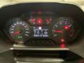 Peugeot Rifter Rifter Standard 1.5 BlueHDI S\u0026S - 100  COMBI  Modrá - thumbnail 9