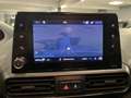 Peugeot Rifter Rifter Standard 1.5 BlueHDI S\u0026S - 100  COMBI  Modrá - thumbnail 15