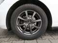 Mazda 2 Lim. Sondermodell "Red Sports Edition"Scheckheft*E Blanc - thumbnail 9