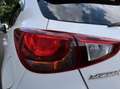 Mazda 2 Lim. Sondermodell "Red Sports Edition"Scheckheft*E Blanc - thumbnail 12