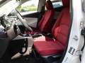Mazda 2 Lim. Sondermodell "Red Sports Edition"Scheckheft*E Blanc - thumbnail 26