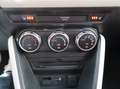 Mazda 2 Lim. Sondermodell "Red Sports Edition"Scheckheft*E Blanc - thumbnail 24