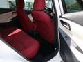 Mazda 2 Lim. Sondermodell "Red Sports Edition"Scheckheft*E Blanc - thumbnail 28