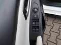 Mazda 2 Lim. Sondermodell "Red Sports Edition"Scheckheft*E Blanc - thumbnail 13