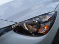 Mazda 2 Lim. Sondermodell "Red Sports Edition"Scheckheft*E Blanc - thumbnail 10